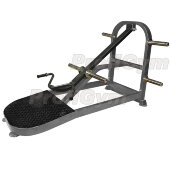 Тренажер Тяга снизу ProfiGym ТД-0300-D Тренажер Тяга снизу ProfiGym ТД-0300-D