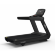 Беговая дорожка CardioPower PRO CT500 Беговая дорожка CardioPower PRO CT500