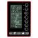 Велотренажёр Ammity PRO ACB 7000 Велотренажёр Ammity PRO ACB 7000