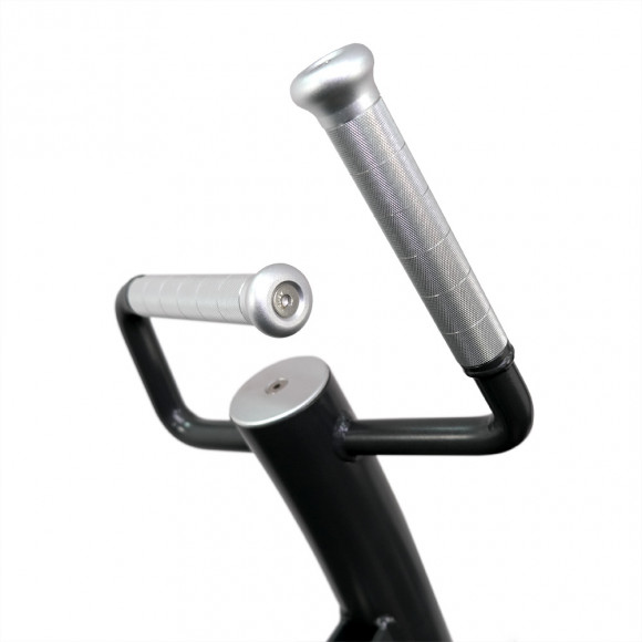 Гребная тяга AnyFit T04 Гребная тяга AnyFit T04