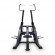 Вертикальная тяга AnyFit T02 Вертикальная тяга AnyFit T02