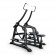 Вертикальная тяга AnyFit T02 Вертикальная тяга AnyFit T02