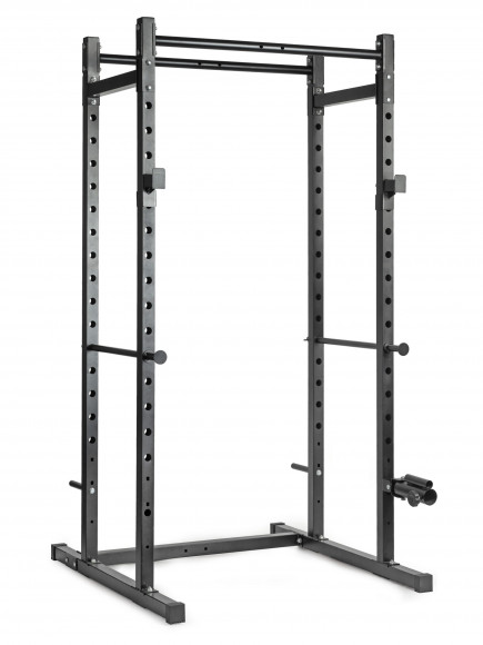 Силовая рама VictoryFit VF-B2018 Силовая рама VictoryFit VF-B2018
