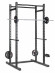 Силовая рама VictoryFit VF-B2018 Силовая рама VictoryFit VF-B2018
