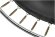 Батут Clear Fit ElastiqueHop 14Ft Батут Clear Fit ElastiqueHop 14Ft