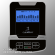 Эллиптический тренажер Clear Fit KeepPower KX 500