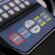 Эллиптический тренажер Sportop E7000P+ Эллиптический тренажер Sportop E7000P+