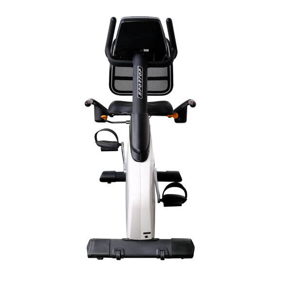 Велотренажер Sportop B5300, горизонтальный