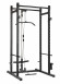 Силовая рама c верхним и нижним блоком VictoryFit VF-B2019 Силовая рама c верхним и нижним блоком VictoryFit VF-B2019