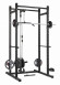 Силовая рама c верхним и нижним блоком VictoryFit VF-B2019 Силовая рама c верхним и нижним блоком VictoryFit VF-B2019