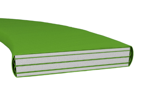 Батут UNIX line Classic 6 ft (inside) Батут UNIX line Classic 6 ft (inside)