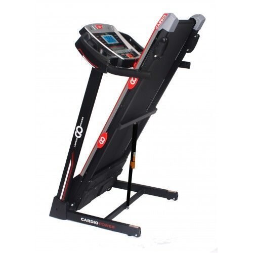 Беговая дорожка CardioPower T20 Беговая дорожка CardioPower T20