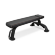 Скамья горизонтальная BRONZE GYM BR-1002 Скамья горизонтальная BRONZE GYM BR-1002