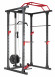 Силовая рама c верхним и нижним блоком VictoryFit VF-B2002 Силовая рама c верхним и нижним блоком VictoryFit VF-B2002