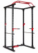 Силовая рама c верхним и нижним блоком VictoryFit VF-B2002 Силовая рама c верхним и нижним блоком VictoryFit VF-B2002