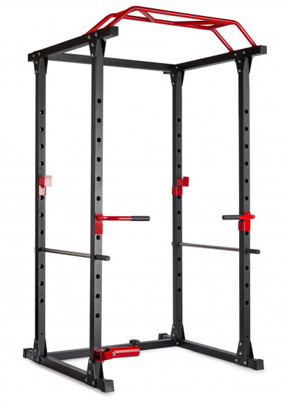 Силовая рама c верхним и нижним блоком VictoryFit VF-B2002 Силовая рама c верхним и нижним блоком VictoryFit VF-B2002