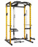 Силовая рама c верхним и нижним блоком VictoryFit VF-B2015 Силовая рама c верхним и нижним блоком VictoryFit VF-B2015