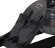 Гребной тренажер First Degree Fitness Apollo Plus Black