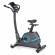 Велотренажер Oxygen Fitness Cardio Concept 5 Велотренажер Oxygen Fitness Cardio Concept 5