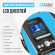 Велотренажер Oxygen Fitness Cardio Concept 5 Велотренажер Oxygen Fitness Cardio Concept 5