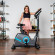 Велотренажер Oxygen Fitness Cardio Concept 5 Велотренажер Oxygen Fitness Cardio Concept 5