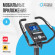 Велотренажер Oxygen Fitness Cardio Concept 5 Велотренажер Oxygen Fitness Cardio Concept 5