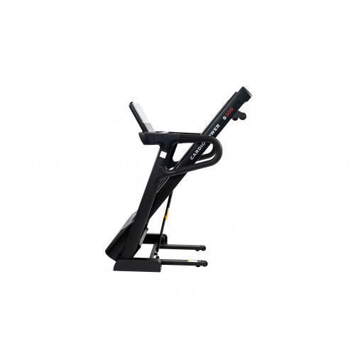 Беговая дорожка CardioPower S300 Беговая дорожка CardioPower S300