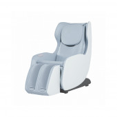 Массажное кресло Xiaomi Momoda Small All-Around Massage Chair Grey Массажное кресло Xiaomi Momoda Small All-Around Massage Chair Grey