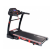 Беговая дорожка CardioPower T45 Беговая дорожка CardioPower T45