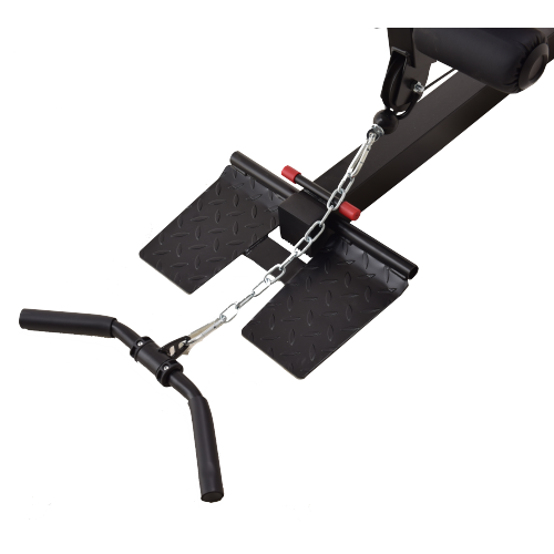 Мультистанция Smith Strength HG750 Мультистанция Smith Strength HG750