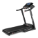 Беговая дорожка BH-Fitness Pioner R3 TFT