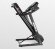 Беговая дорожка BH-Fitness Pioner R3 TFT