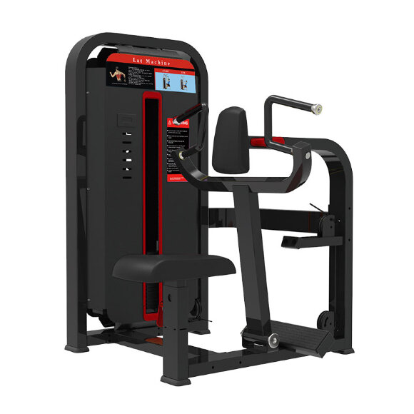 Рычажная тяга ProfiGym Рычажная тяга ProfiGym