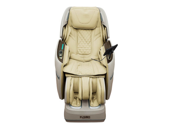 Массажное кресло Fujimo Ton F888 Zen FE Массажное кресло Fujimo Ton F888 Zen FE