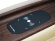 Массажное кресло Fujimo Ton F888 Zen FE Массажное кресло Fujimo Ton F888 Zen FE