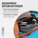 Гребной тренажер Oxygen Fitness Wood Rower Q1 Гребной тренажер Oxygen Fitness Wood Rower Q1