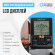 Гребной тренажер Oxygen Fitness Wood Rower Q1 Гребной тренажер Oxygen Fitness Wood Rower Q1