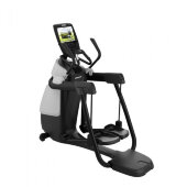 Адаптивный тренажер Precor AMT Fixed Height 783 Адаптивный тренажер Precor AMT Fixed Height 783