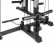 Машина Смита мультифункциональная VictoryFit VF-С6002 Машина Смита мультифункциональная VictoryFit VF-С6002