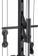 Машина Смита мультифункциональная VictoryFit VF-С6002 Машина Смита мультифункциональная VictoryFit VF-С6002