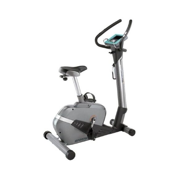 Велотренажер Sportop B890P, вертикальный Велотренажер Sportop B890P, вертикальный