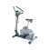 Велотренажер Sportop B890P, вертикальный Велотренажер Sportop B890P, вертикальный