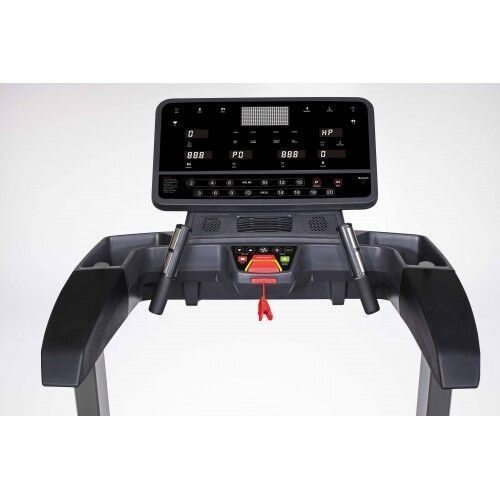 Беговая дорожка CardioPower Pro CT450 Беговая дорожка CardioPower Pro CT450