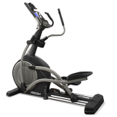 Эллиптический тренажер Bronze Gym X800M Эллиптический тренажер Bronze Gym X800M