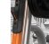 Скамья для жима с отрицательным наклоном с доводчиком Matrix MAGNUM A680 Скамья для жима с отрицательным наклоном с доводчиком Matrix MAGNUM A680