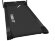 Беговая дорожка UnixFit R-200V Беговая дорожка UnixFit R-200V
