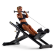 Гребной тренажер Total Gym Гребной тренажер Total Gym