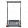 Беговая дорожка CardioPower TT10 Беговая дорожка CardioPower TT10