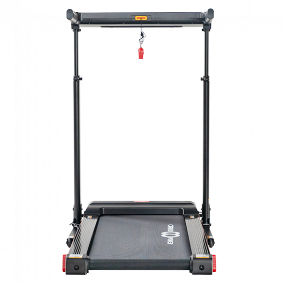 Беговая дорожка CardioPower TT10 Беговая дорожка CardioPower TT10