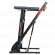 Беговая дорожка CardioPower TT10 Беговая дорожка CardioPower TT10